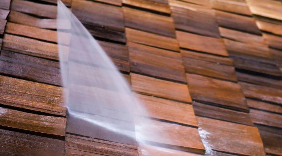 Tile Roofing in Clifton, TX